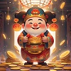 东森娱乐平台彩票